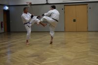 Bilder_2025 (48)